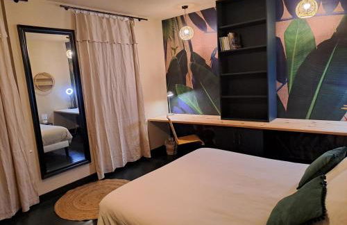 Le Chant des Bénédictins - Foto 14