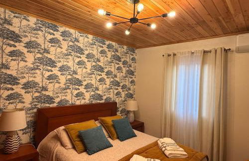 Family Home - Alojamento Local - Photo 1