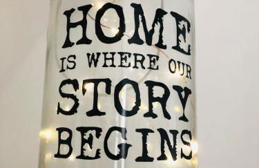 B acio del Mare via Stella - Foto 32