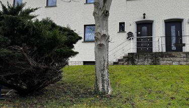 Ferienhaus "Hagen" in Schkopau - Foto 2