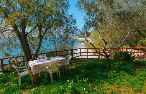 Aegean Heaven - Foto 55