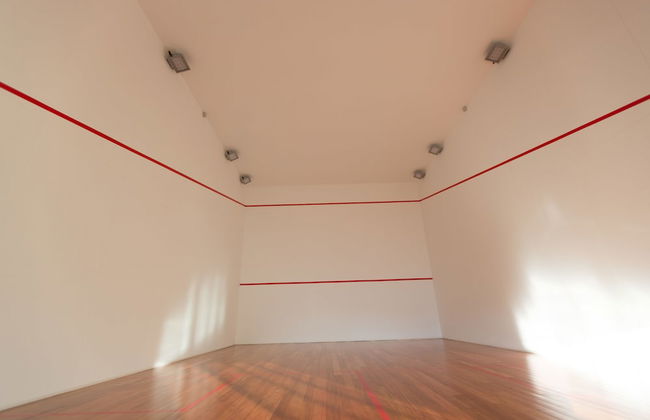 Prazer da Natureza Resort & SPA - Foto 56