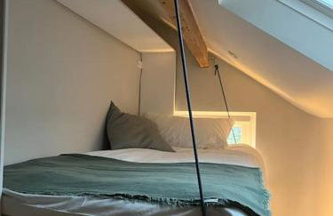 Stunningly stylish cottage. - Foto 47