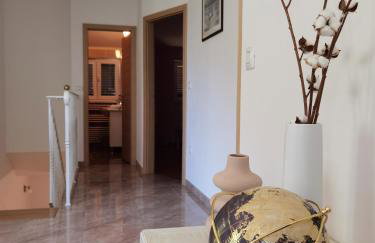 Apartment Luce - Foto 13