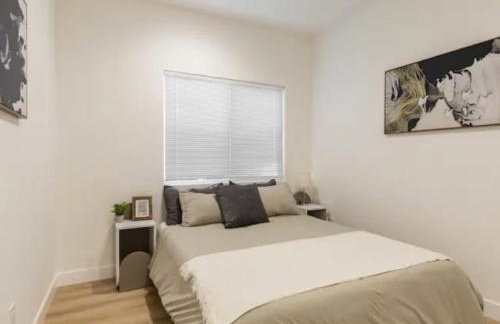 Holiday Home Modern Home by Interhome - Foto 9