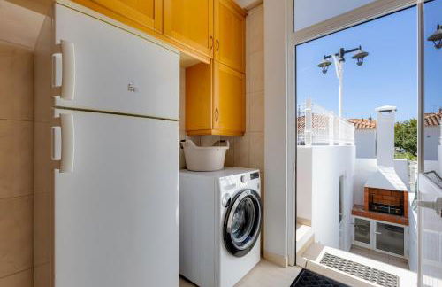 Casa das Orquídeas - Foto 5