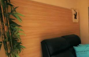 Comfort! Elegant! Wonderful apartment! - Foto 21