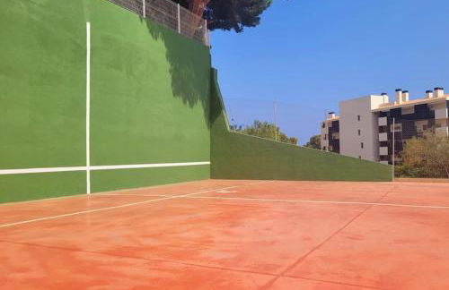 Balcon al Mediterráneo - Foto 19