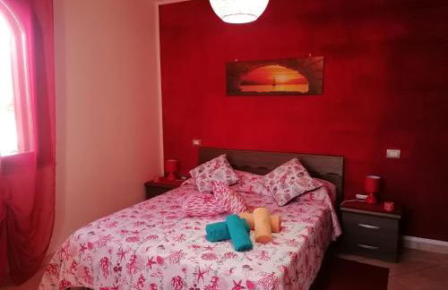 La Stella Marina - Foto 48