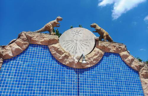 Quinta das AVES - Estúdio 7 - Foto 20