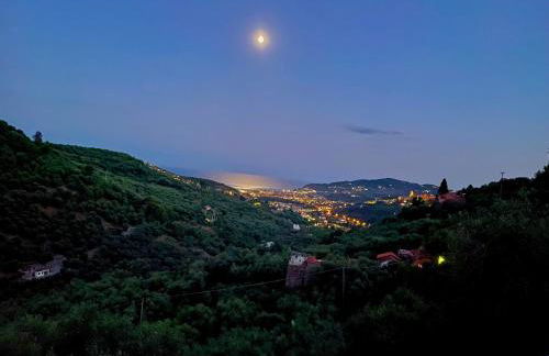 Casa Belvedere - Foto 63