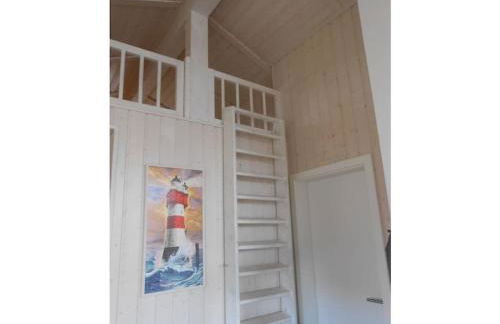 On the North Sea 4 - Foto 14