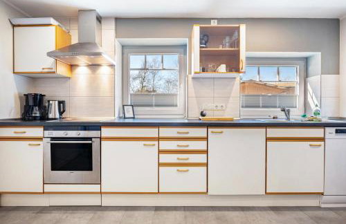 Fewo Heimathafen - Photo 16