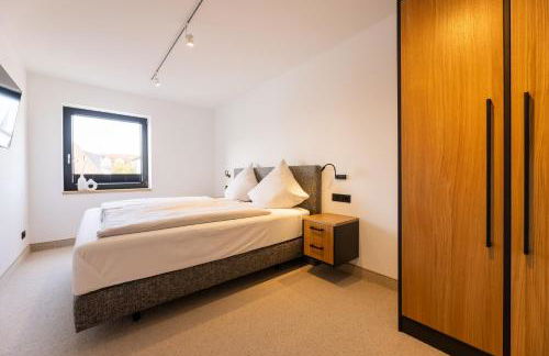 Inselresidenzen Norderney - Foto 40