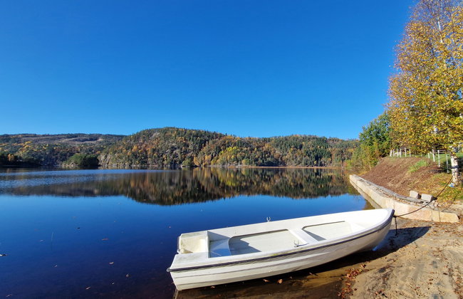 Staksholmen - Foto 5