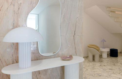 Plus Fariones Habitat - Foto 56