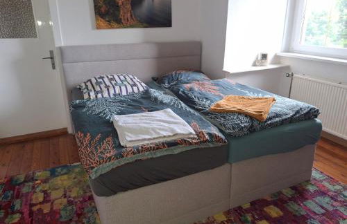 Wellness Oase auf dem Land - Foto 41