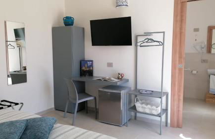 Villa Relais Palmento 1866 Torre Favara - Foto 23