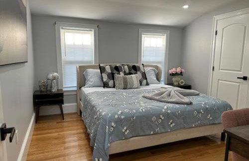 85c Brand new 3BRWalk to Transit, near Boston - Foto 30