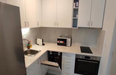 Rhea - Sea Breeze Studio - Foto 25