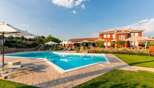 Il Podere di Marfisa - Foto 2