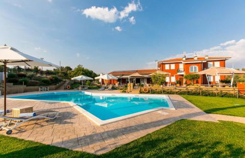 Il Podere di Marfisa - Foto 2