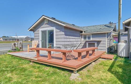 Akari Bungalows #1 - Foto 1