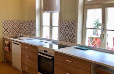 Das Brunnenhaus - Foto 6