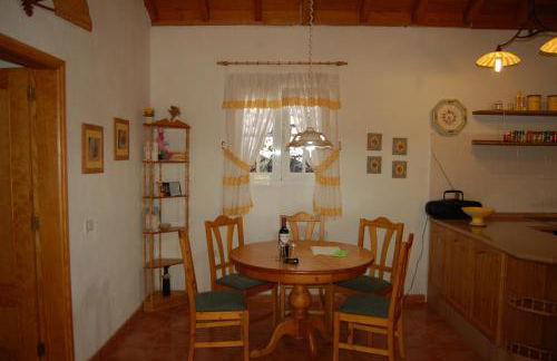 Casa el Anden - Foto 14