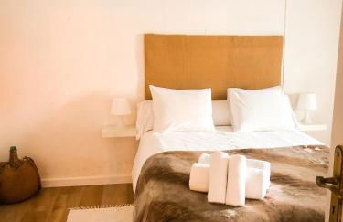 Casa do Lado - Foto 7