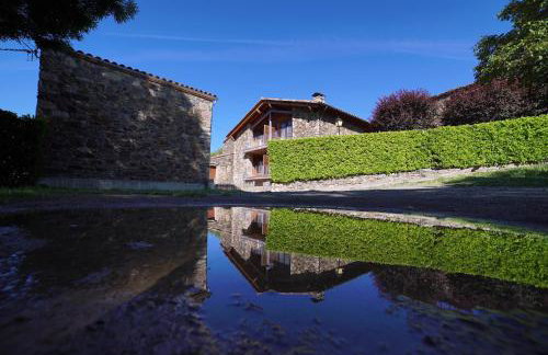 El carrero - Foto 50