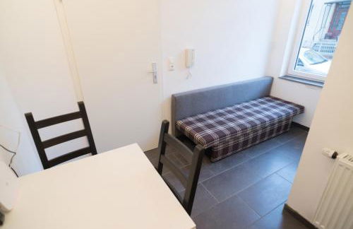 FeWo Engler Bremen Ritterhuder Straße - Foto 8