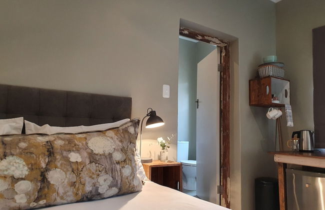 Avo and Oak - Foto 80