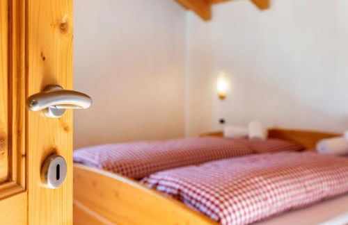 Apartments Campagnola - Foto 76