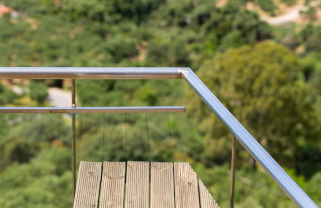 Villa Eleni - Foto 46