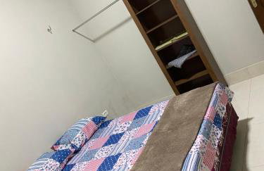 Sm locações - Foto 7