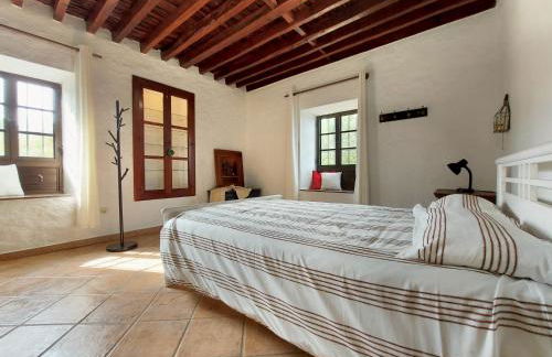 La Casa Finca Tabaiba by TOR - Foto 39