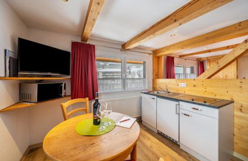 Haus Schöneck - Foto 76