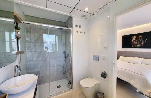 Premium Ferienwohnung: Allegra - Alba - Residential - Photo 36