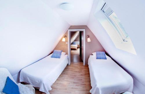 Westerwald Ferien Villa - 21 Personen - Kino, Bar, Sauna und Whirlpool - Foto 22