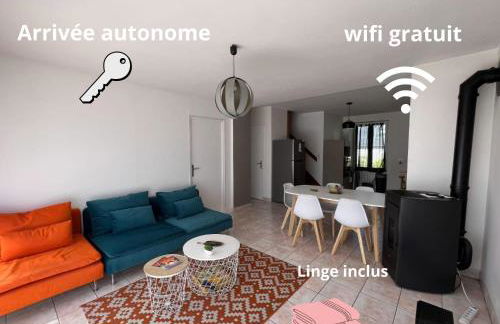 Le Downtown , Ploemeur , France - Foto 1