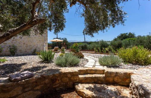 Canna Villa - Foto 24