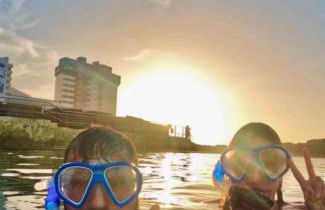 Seaview Faro Arinaga - Photo 49