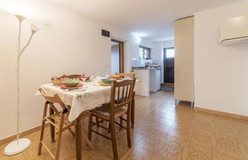 Peperino Attic Flat - Foto 12