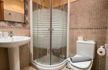 LaFrenchTouch - Escapada rural en una coqueta casa - Foto 6