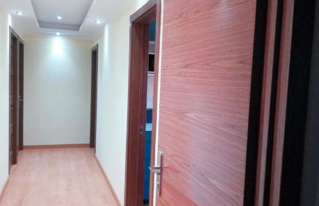 La Casa de Vacaciones - Photo 35