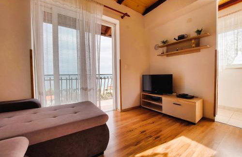 Bay Serenity apartments - Raslina - Foto 2