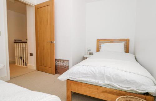 2A The Mews - Foto 20