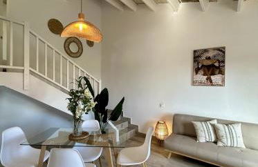 Apartamentos Islanders - Photo 1