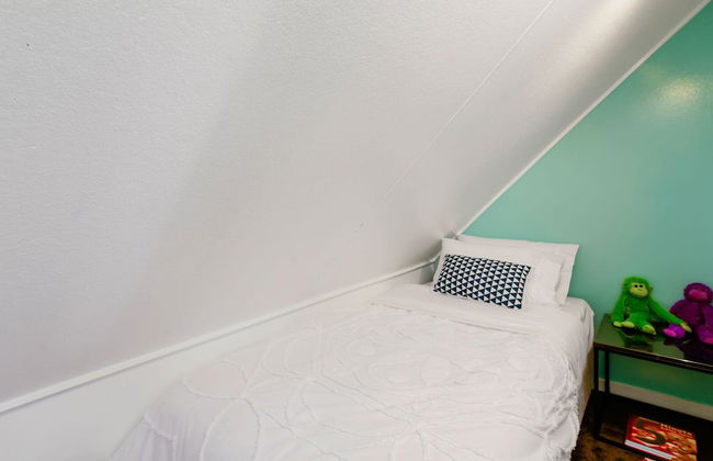 VacationStay on Lake Rd - Foto 2